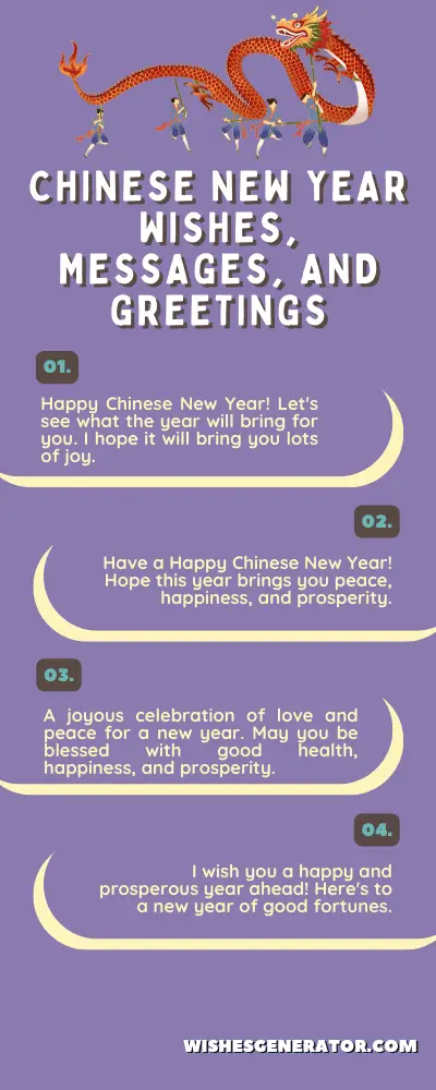 chinese new year wishes from company