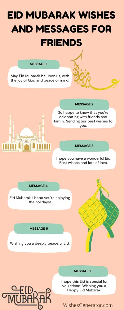 eid-mubarak-wishes-and-messages-for-friends