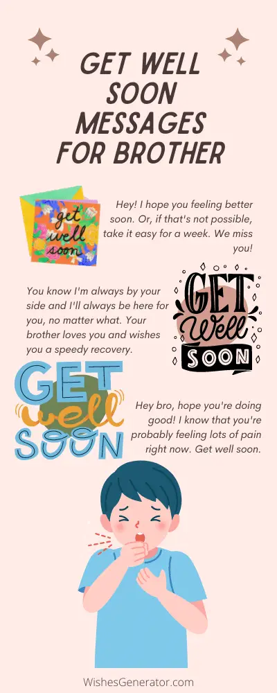 60-get-well-soon-messages-for-brother