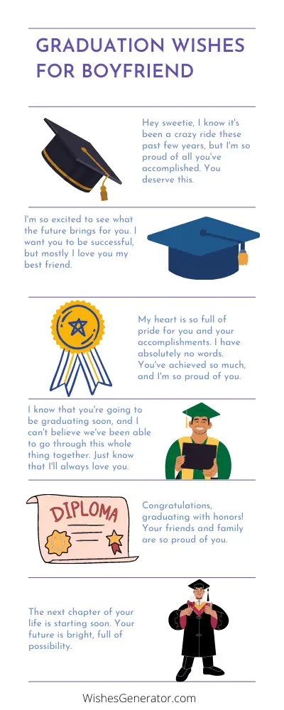 graduation-wishes-for-boyfriend
