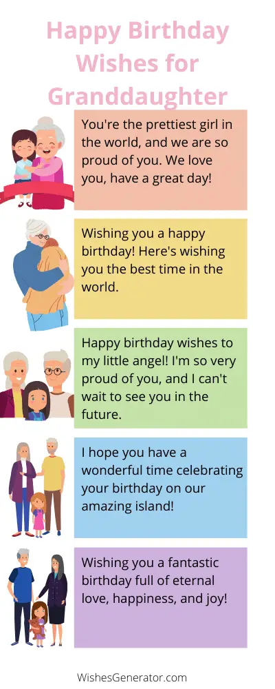 happy-birthday-wishes-for-granddaughter