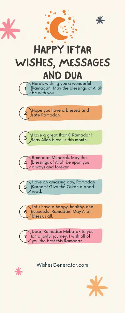 happy-iftar-wishes-messages-and-dua