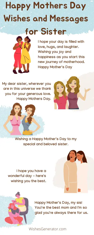 happy-mothers-day-wishes-and-messages-for-sister