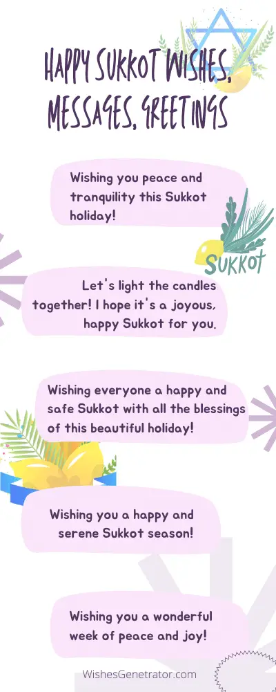 happy-sukkot-wishes-messages-greetings
