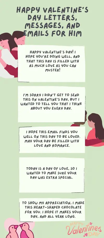 happy-valentines-day-letters-messages-and-emails-for-him