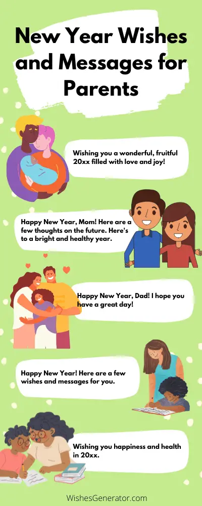 new-year-wishes-and-messages-for-parents