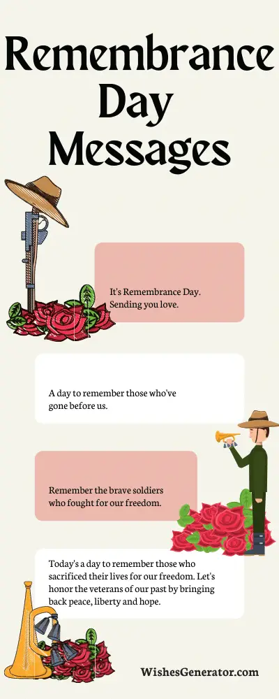 remembrance-day-messages