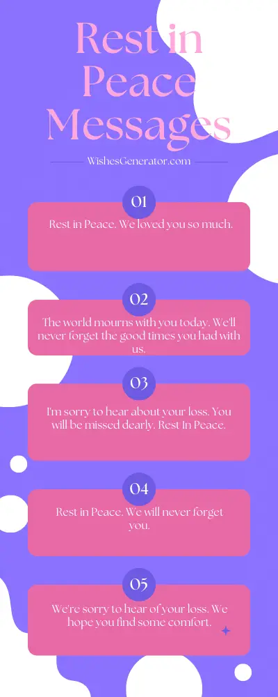 rest-in-peace-messages-and-rip-messages