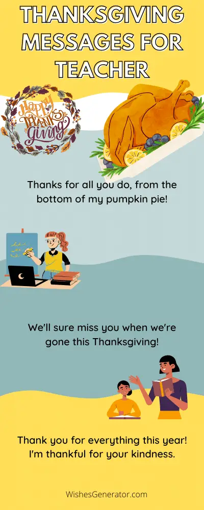 thanksgiving-messages-for-teacher