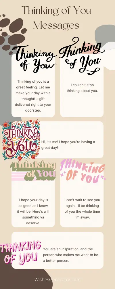 thinking-of-you-messages