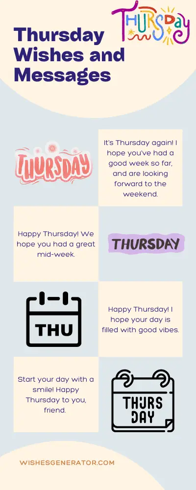 thursday-wishes-and-messages--happy-thursday-greetings