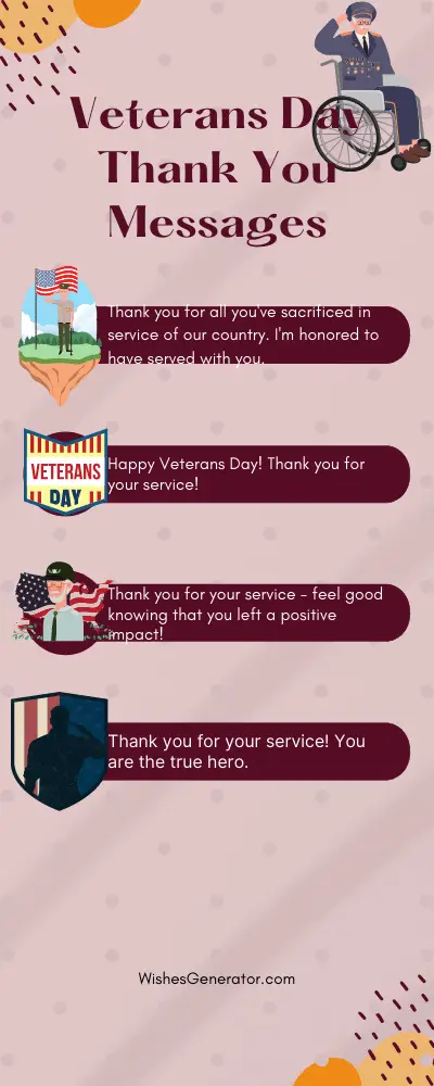 veterans-day-thank-you-messages