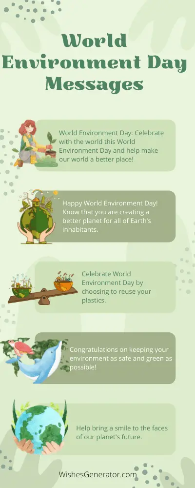 world-environment-day-messages