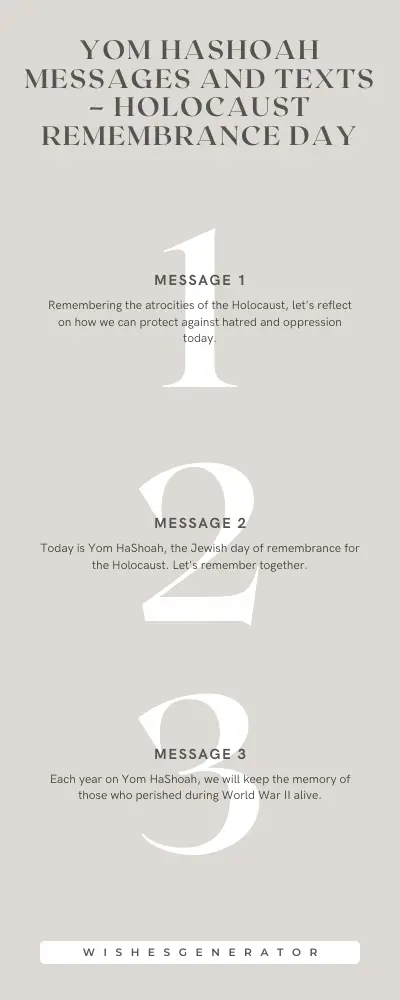 yom-hashoah-messages-and-texts--holocaust-remembrance-day